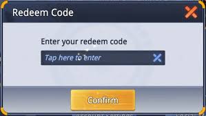 I explained the situation to the manager. New One Punch Man Road To Hero 2 0 Codes August 2021