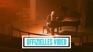 Nino de angelo ich mach meine augen zu live 2016. Gesegnet Und Verflucht Von Nino De Angelo Laut De Album