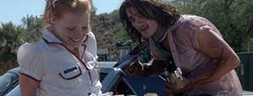 She also acted in the drama take shelter and the tree of life. Octavia Spencer On Jessica Chastain In Jolene