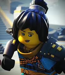 Celebrating Another Year in the Ninjago Fandom!