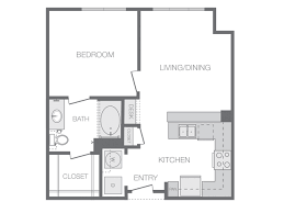 Maybe you would like to learn more about one of these? Best Rice Village Luxury Apartments Hanover Rice Village