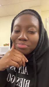 Rachel Price and Jake Compton