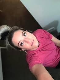 Candace Kotowicz (@candace_in_colour) • Instagram photos and videos