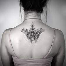 99 Amazing Female Tattoo Designs 2 Tattoos For Women Tattoos Butterfly Tattoo On Shoulder Butterfly Back Tattoo