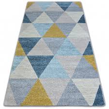 Suchen sie einen schönen modernen perserteppich oder einen. Teppiche Teppichboden Teppichen Mobeln Fusabtreter Laufer Teppichlaufer