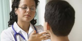 Oreste González Torres