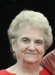 Obituary for Glenda Faye (Koen) Taylor