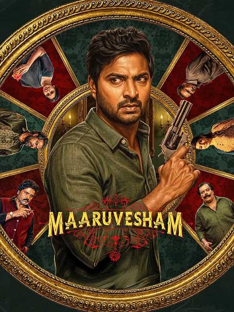 Movies Releasing This Week in India