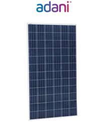Adani power ltd live bse share price today, adanipower latest news, 533096 announcements. 335 W Adani Solar Panel Rs 19 50 Watt Sunseed Power Solution Id 20409050755