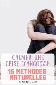 Epingle Sur Perdre Du Poids