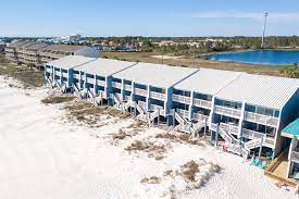 Free shipping on most items. Shoreline Villas 14 Panama City Beach Vacation Rentals