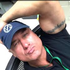 Rob Pate (@robby.p.on.insta.g) • Instagram photos and videos