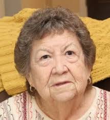 Pete Casias's Instagram, Twitter & Facebook