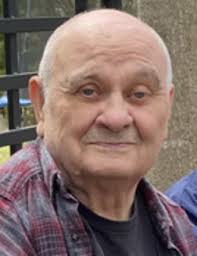 DeAnson "Dee" Street Obituary