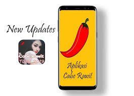 Dengan vcabe rawit tube vpn ini ip privasi anda dapat menjelajahi banyak situs dan mencoba alamat ip. Aplikasi Cabe Rawit Apk For Android Apk Download