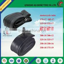 Butyl Rubber 20 8 42 Tractor Inner Tube Size Chart Of New