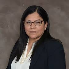 Iglesia Asamblea de Dios de NY designa nueva directora de misiones