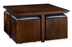 Under $250 $250 to $750 $750 to $1,500 over $1,500. Coffee Table With Stools Wild Country Fine Arts