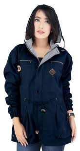0899 0071 066 Three Grosir Jaket Distro Bandung Murah Magelang Jawa Tengah Pusat Grosir Jaket Bandung Murah Grosirjaket Bomb Jaket Wanita Jaket Jaket Bomber
