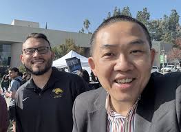 Cal Poly Pomona College of Business