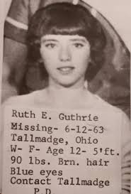 Remains of two missing Summit youths found a year after disappearances