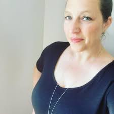 Showcase Problem-Solving in Patient Advocacy Interviews