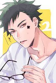 twisted wonderland iii おしゃれまとめの人気アイデア pinterest blaire lively イラスト ツイステッド 絵