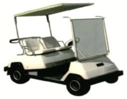 Yamaha outboard wiring harness diagram reading industrial. Gulf Coast Golf Carts Yamaha Serial Number Locator