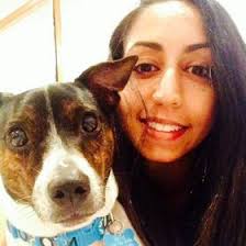 Fatima Nasser (fatster10)