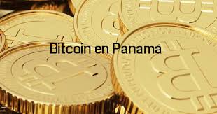 Image result for bitcoin panama