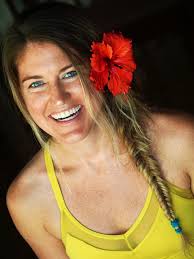 Curious Monki Podcast