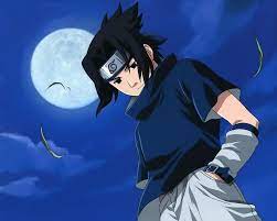 See more ideas about anime, anime boy, anime guys. 50 Hottest And Sexiest Anime Guys Anime Impulse