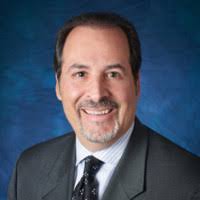 700+ "Moceri" profiles