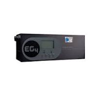 EG4 Chargeverter - GC | 48V 100A Battery Charger 5120W Output