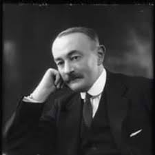 Famous Alumni of Winchester College: Celebrities Who Went To Winchester  College (Page 5)