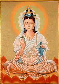 Start reading to save your manga here. Guan Yin The Goddess Of Metta Page 3 Dhamma Wheel Buddhist Forum