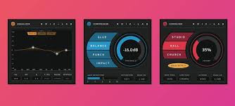 Contains our newest custom mixer presets for fl studio! Free Mastering Software Bedroom Producers Blog