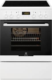 Am cumparat un pachet cu plita incorporabila si cuptor electric de la arctic. Electrolux Ekc66700ow Aragaz Cuptor Preturi Electrolux Ekc66700ow Magazine
