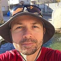 The Fallout (Wyatt, #6) by Garry Disher