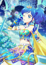 Album Anime Kiriya Aoi 1 Cute Anime Character Anime Cute Anime Pics