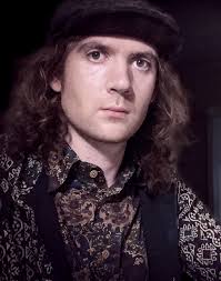 2022 Night 3 Bios — MATA Festival