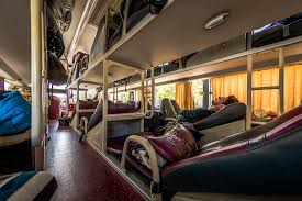 11 Hebergements De Voyage Pas Cher Et Gratuit En 2020 Voyage Pas Cher Echange De Maison Voyage
