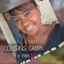 Cheryl Cousins Interiors