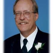Sabol Family Obituaries