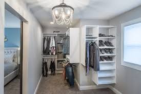 Master bedroom addition this would actually work minus the. Most Requested Master Suite Bedroom Remodeling Upgrades Degnan Design Build Remodel