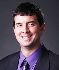 NEW FACULTY DIRECTORY 2017-2018