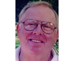 William Crocker Obituary (1933