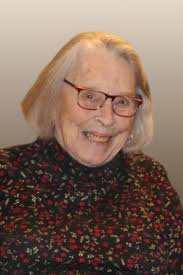 Services & Obituaries