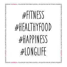 For some people, putting in the hard work that it takes to stay fit is as natural as sleeping, eating, and breathing—it's a necessary part of their life. Workout And Healthy Quotes Fitness Quotes Gym Workout Motivation Health Stock Image Dogtrainingobedienceschool Com