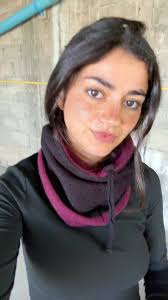 Recogiendo mis nuevas gafas: ¡Acompáñame!